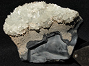 %_tempFileName1655a_Smithsonite,%20Psilomelane_BrokenHillOpenCut_NewSouthWales_Australia%