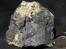 %_tempFileName1658a_Covellite,%20Pyrite_Butte_MT_USA%