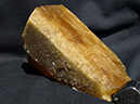 %_tempFileName1659a_Barite_XiefungMine_Jiangxi_China%