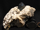 %_tempFileName1683a_Magnetite_StraitsHillMine_Haddam_CT_USA%