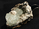 %_tempFileName1686a_Prehnite_O&GQuarry_Southbury_CT_USA%