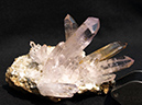 %_tempFileName1690a_Quartz%20var%20Amethyst_VeraCruz_Mexico%