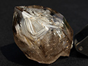 %_tempFileName1693a_Quartz%20var%20Smoky_ErongoMtns_Namibia_Africa%