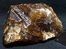 %_tempFileName1695a_Calcite_Mexico%