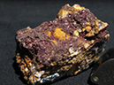 %_tempFileName1696a_Cuprite_AZ_USA%