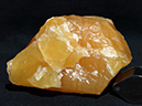 %_tempFileName1697a_Calcite_Mexico%