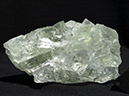%_tempFileName1702a_Fluorite_Hunan_China%