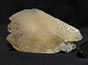 %_tempFileName1704a_Barite_LinwoodMine_Buffalo_SouthCo_IA_USA%