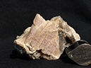 %_tempFileName1709a-1_Spodumene%20var.%20Kunzite,%20Cleavlandite_Waddell%20Prospect_Portland_CT_USA%