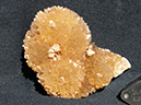 %_tempFileName1717a_QuartzvarCitrine_Imilchil%20(akaImilshil)_MideltProv_Morocco%