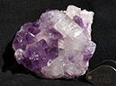 %_tempFileName1722a_Amethyst_MinasGerais_Brazil%