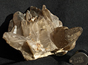 %_tempFileName1731a_Quartz%20var%20Smoky,%20Sphene_MoatMtn_CarrollCo_NH_USA%