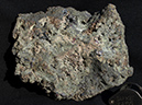 %_tempFileName1740a_Pyrargyrite_St.Andreasberg_HarzMtns_Germany%