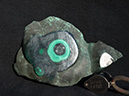 %_tempFileName1743a_Malachite_Bisbee_AZ_USA%