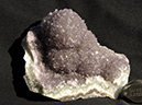 %_tempFileName1749a-1_QuartzvarAmethyst_MinasGerais_Brazil%