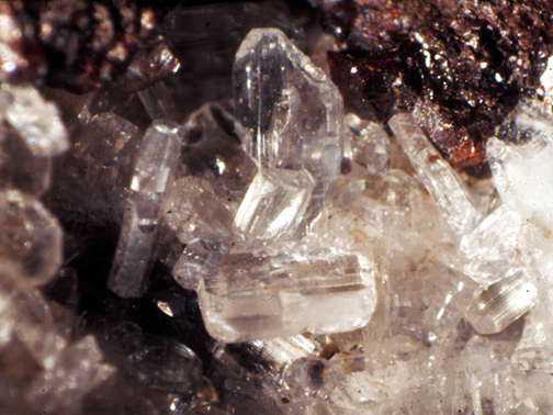 %_tempFileNameBarite_FrostbergMDCrop%