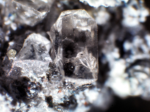 %_tempFileNameBarite_LlallaguaBoliviaCrop%