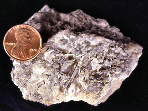 %_tempFileNameCalaverite_CrippleCkCOCrop%