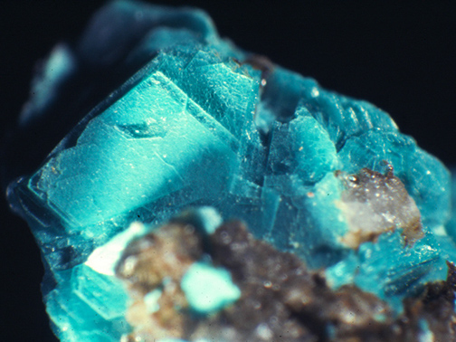 %_tempFileNameChalcophyllite2_UnitedXCornwallEnglandCrop%