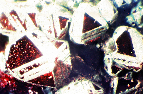 %_tempFileNameCuprite2_TsumebSWACrop%