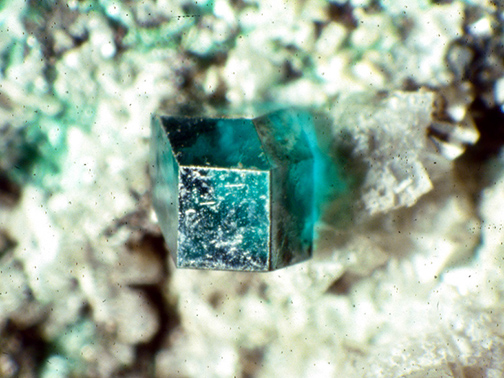 %_tempFileNameDioptase_TsumebSWACrop%