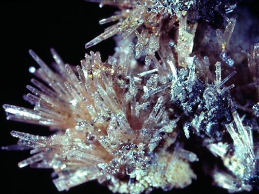 %_tempFileNamePyromorphite_BraunbachPrussiaCrop%