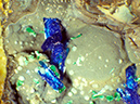 %_tempFileNameAzurite-MalachiteConichalcite_PinalAZCrop%