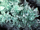 %_tempFileNameCalcite-Barthite_MapimiDurangoMexicoCrop%