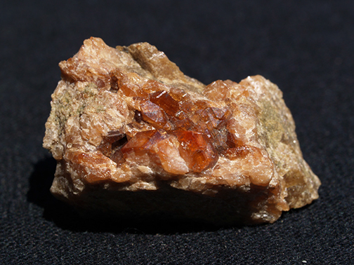 %_tempFileName2097_Garnet%20var%20Essonite_WestRedding_CT_USA%