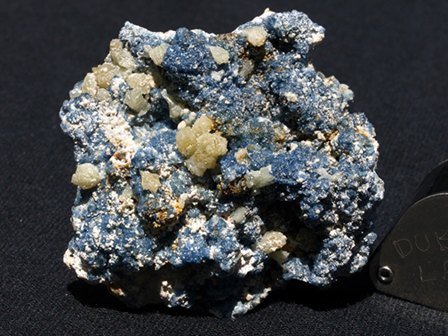 %_tempFileName2144a_Vivianite-Vauxite_Llallaqua_Bolivia%