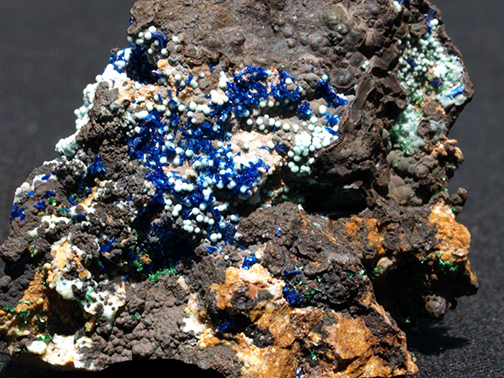 %_tempFileName2147_Azurite-Malachite_HelvetiaDist_PinalCounty_AZ%