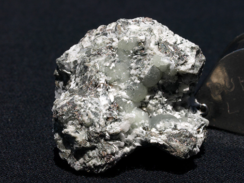 %_tempFileName2160a_Prehnite_FortLee_NJ%