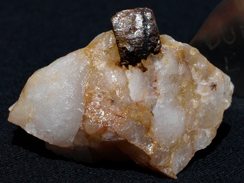 %_tempFileName2163a_Pyrite_SullivanCreek_Sonora_CA%