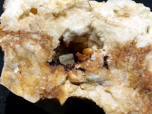 %_tempFileName2164b_Beryl_TollgateMine_Middletown_CT%