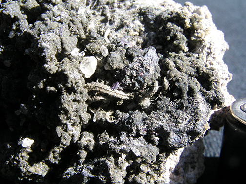 %_tempFileName2167a_Silver-Barite_Coalquijuica_Peru%