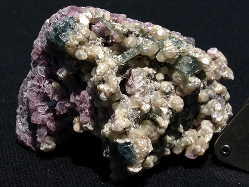 %_tempFileName2171a_Tourmaline-Lepidolite-Cookeite_MinasGerais_Brazil%
