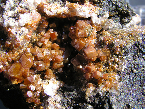 %_tempFileName2178b_Vanadinite_Chihuahua_Mexico%