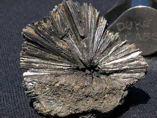 %_tempFileName2194a_VivianiteMullicaHill_NJ%