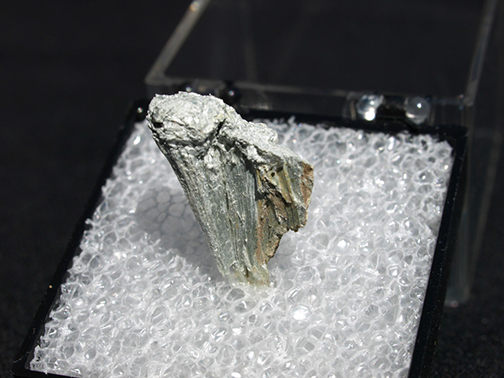 %_tempFileName2472_Hastingsite_IsleElba_Tuscany_Italy%