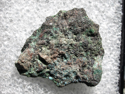 %_tempFileName2476_Argentite_Mexico%