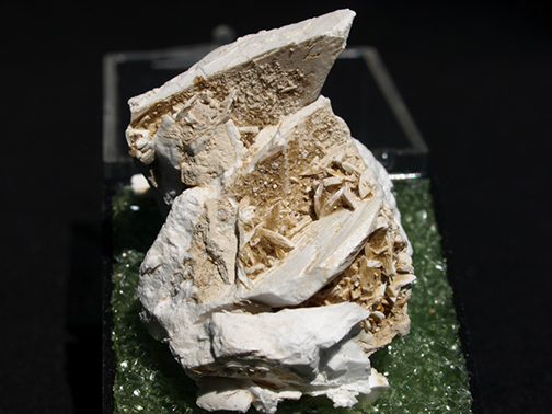 %_tempFileName2477_Borax_Boron_KernCo_CA_USA%