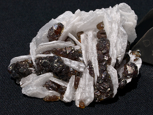 %_tempFileName2487a_Sphalerite-Barite_ManuelitaMine_MorococcaDistrict_Peru%