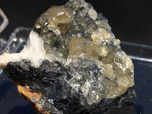 %_tempFileName2490-4_Cerrusite,%20Galena,%20Barite_Mibladen_Morocco%