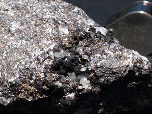 %_tempFileName2506_Wurtzite_Thomaston_CT%