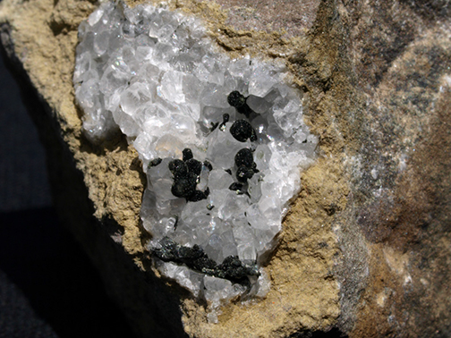 %_tempFileName2510d_Mottramite_NewStreetQuarry_Paterson_NJ%
