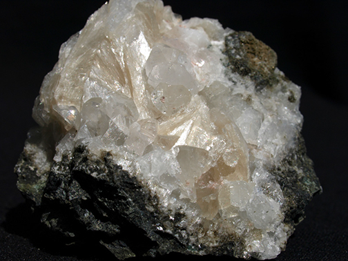 %_tempFileName2630_Calcite_UpperNewStreetQuarry_Paterson_NJ_USA%