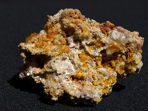%_tempFileName2669_Wulfenite_ToughnutMine_CochiseCo_Tombstone_AZ_USA%