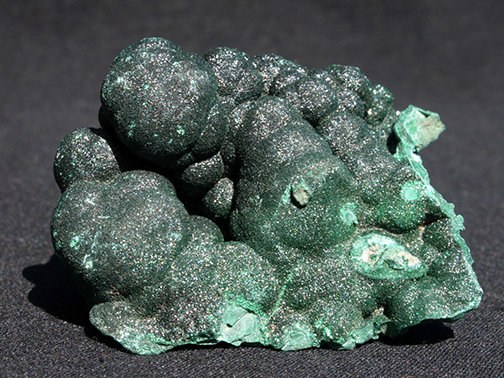 %_tempFileName2676_Malachite_KolwesiDistrict_Africa%