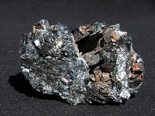 %_tempFileName2678_Hematite_BuckskinMtns_LaPazCo_Yuma_AZ_USA%