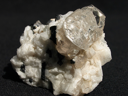 %_tempFileName2686-3_Topaz_ShigarValley_Gilgit_Pakistan%